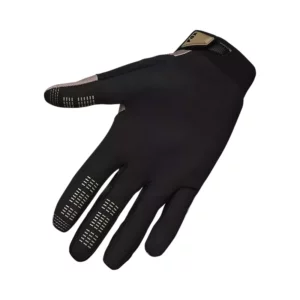 FOX Ranger Glove - Bilde 2