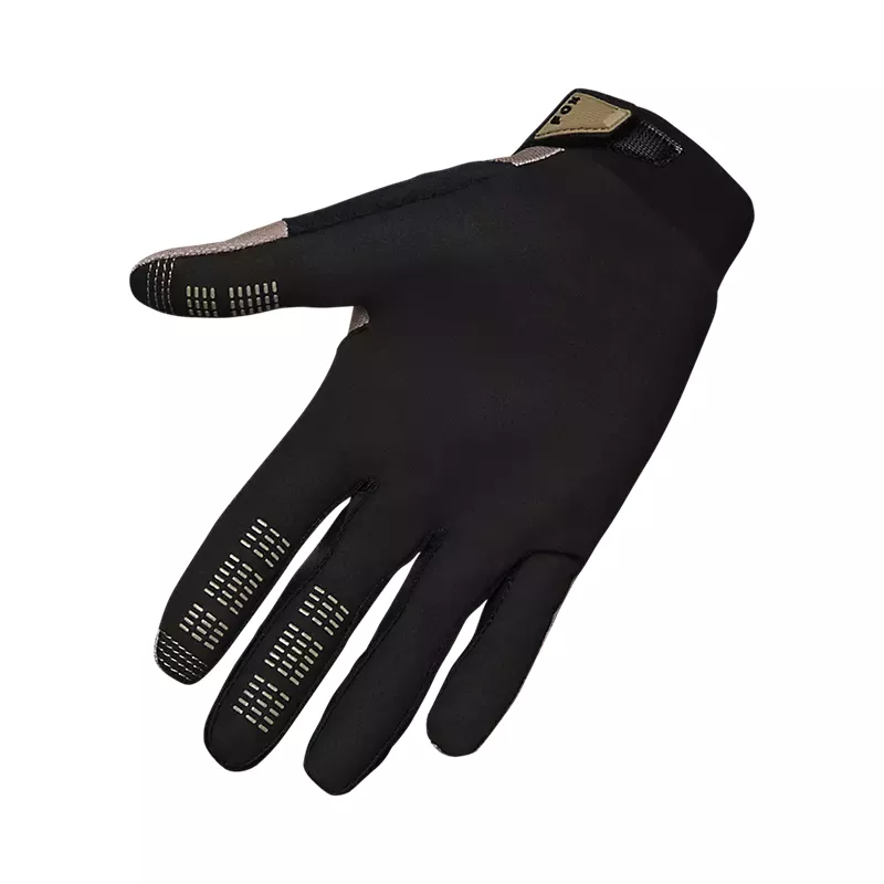 FOX Ranger Glove - Bilde 2