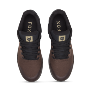 FOX Union Canvas Sykkelsko - Bilde 5
