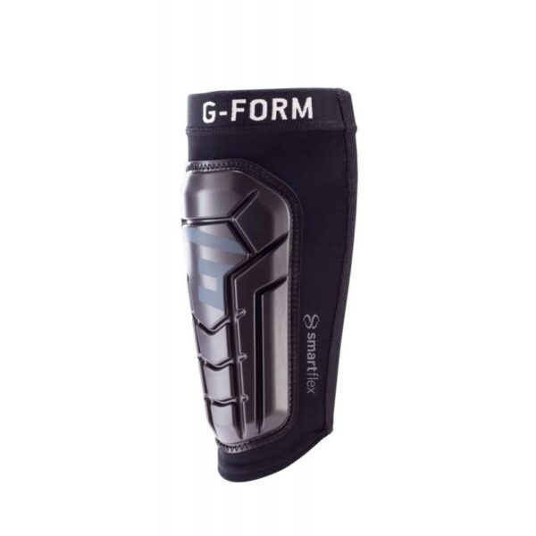G-Form Pro-S Vento Junior Leggskinn