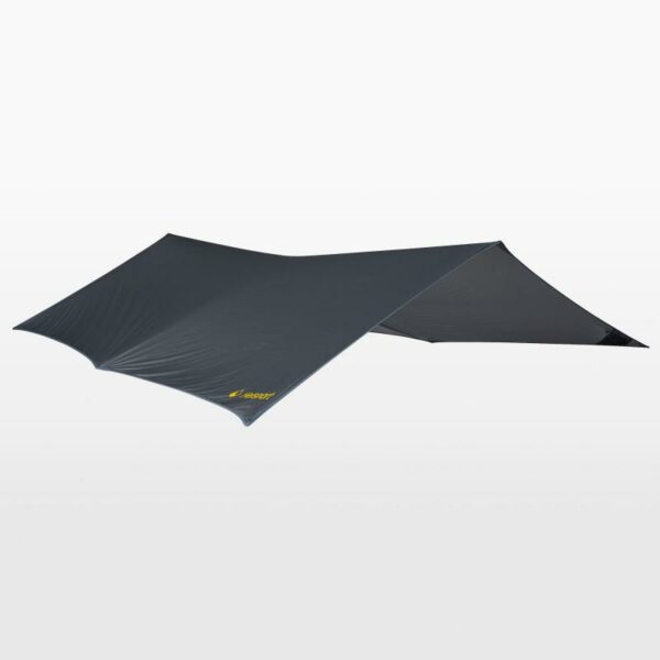 Helsport Adventure Sl 4 Tarp