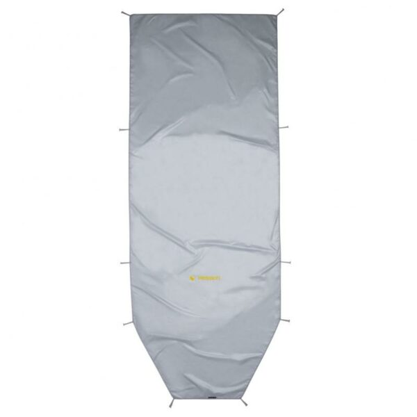 Helsport Footprint Pro 3/Adventure SL 3