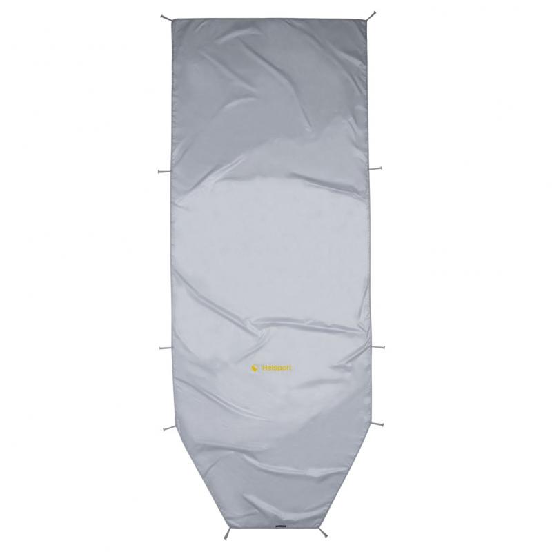 Helsport Footprint Pro 3/Adventure SL 3 - Bilde 1