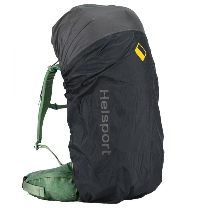 Helsport Trek Pro (M/L) Rain Cover - Bilde 1