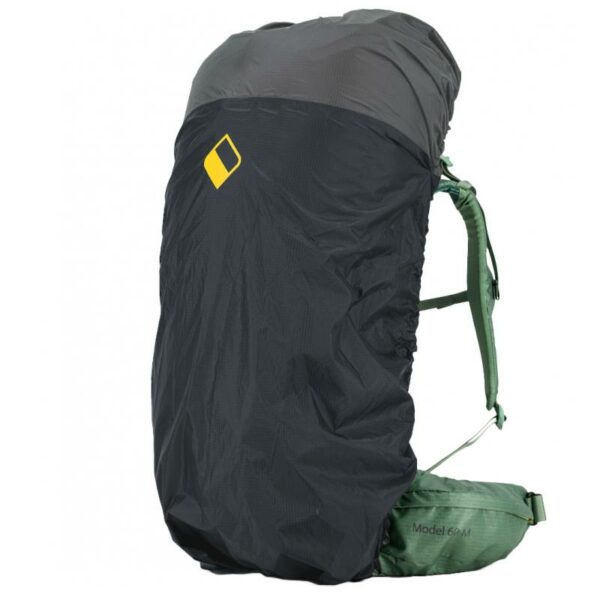 Helsport-Helsport Trek Pro (M-L) Rain Cover-50027-23-Lillehammer Sport-2 Helsport Trek Pro (M/L) Rain Cover