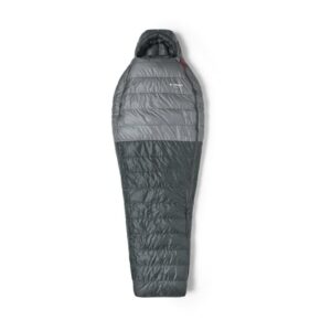Helsport Pro Down -5 185cm - Bilde 2