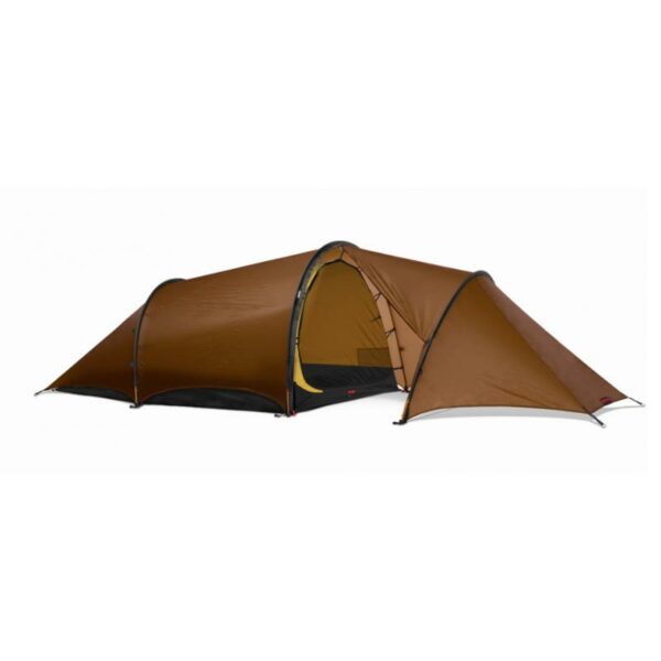 Hilleberg Anjan 3 GT Sand