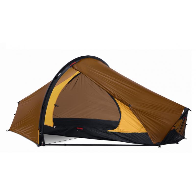 Hilleberg Enan Sand - Bilde 1