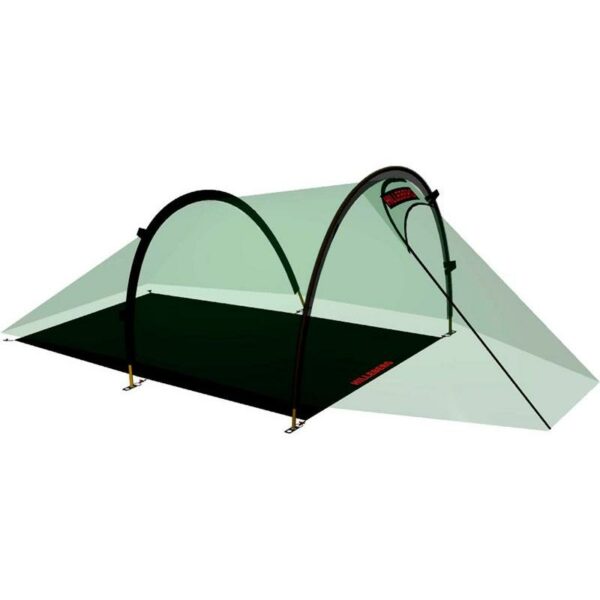 Hilleberg Footprint Anjan 3/3 GT