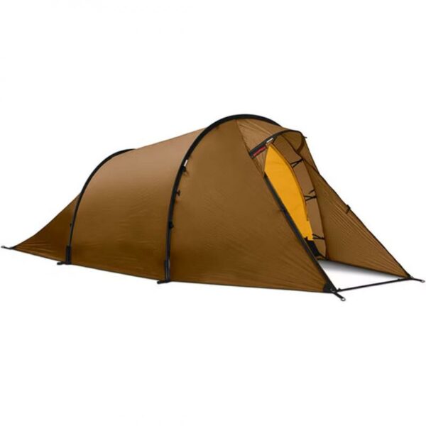 Hilleberg Nallo 3 Sand