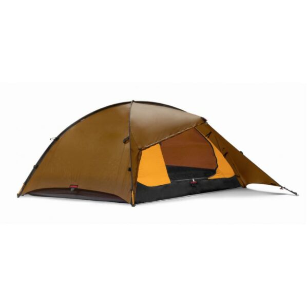 Hilleberg Rogen 3 Sand