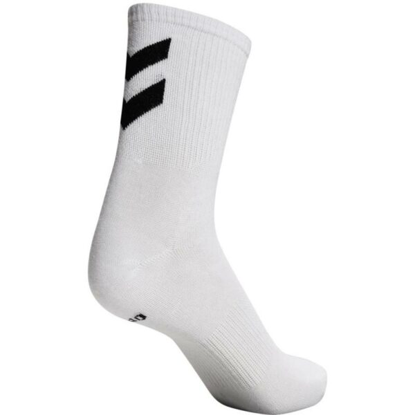 Hummel Hmlchevron 6-Pack Socks