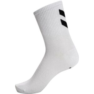 Hummel Hmlchevron 6-Pack Socks - Bilde 4
