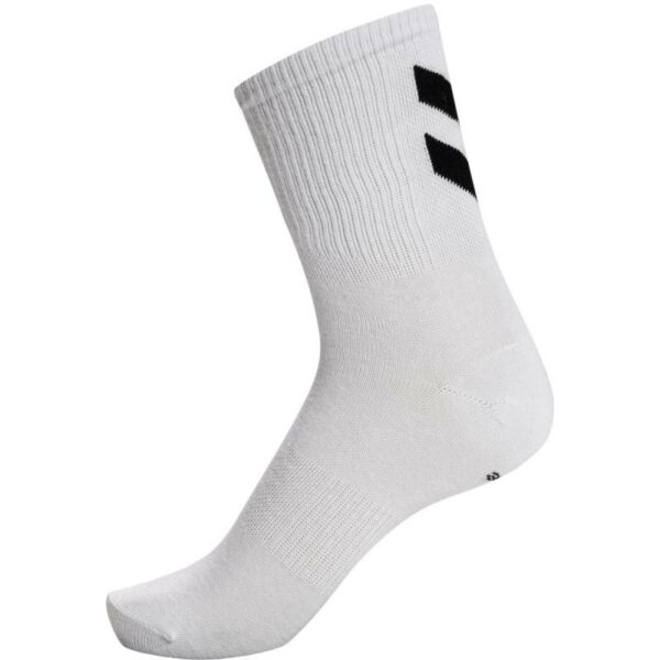 Hummel Hmlchevron 6-Pack Socks