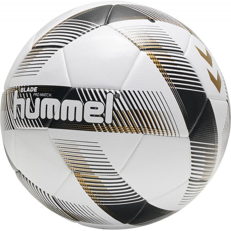 Hummel Hummel Blade Pro Match Fb 207524 Lillehammer Sport 1