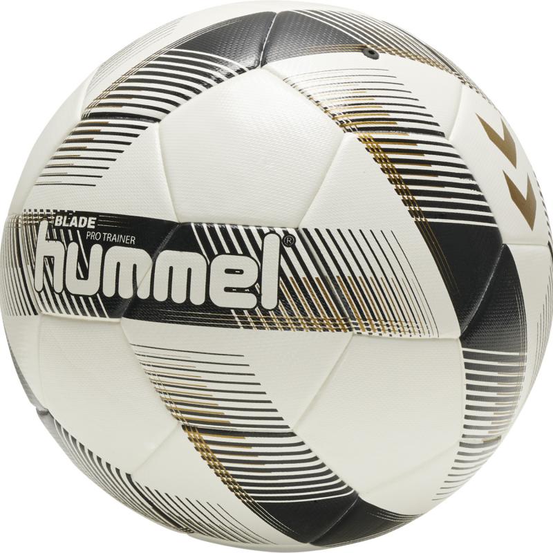 Hummel Hummel Blade Pro Trainer Fb 207525 Lillehammer Sport 1