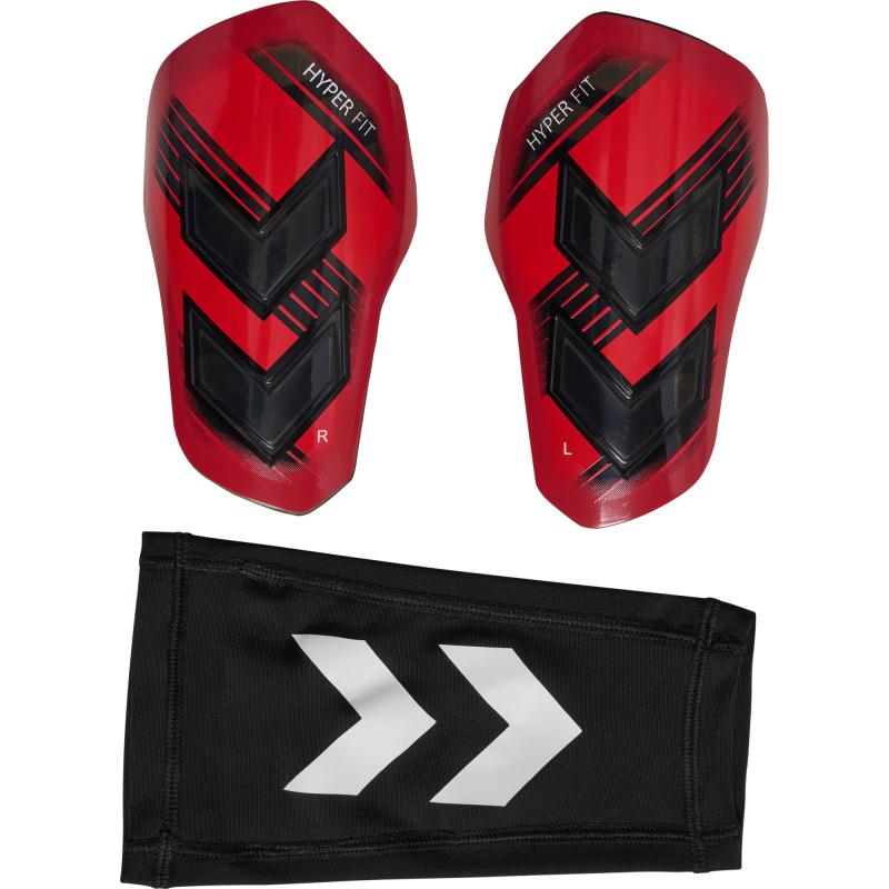 Hummel Hummel Hml Shin Guards Hyper Fit 224974 Lillehammer Sport 1