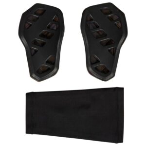 Hummel Hummel Hml Shin Guards Hyper Fit 224974 Lillehammer Sport 2