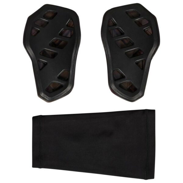 Hummel Hummel Hml Shin Guards Hyper Fit 224974 Lillehammer Sport 2