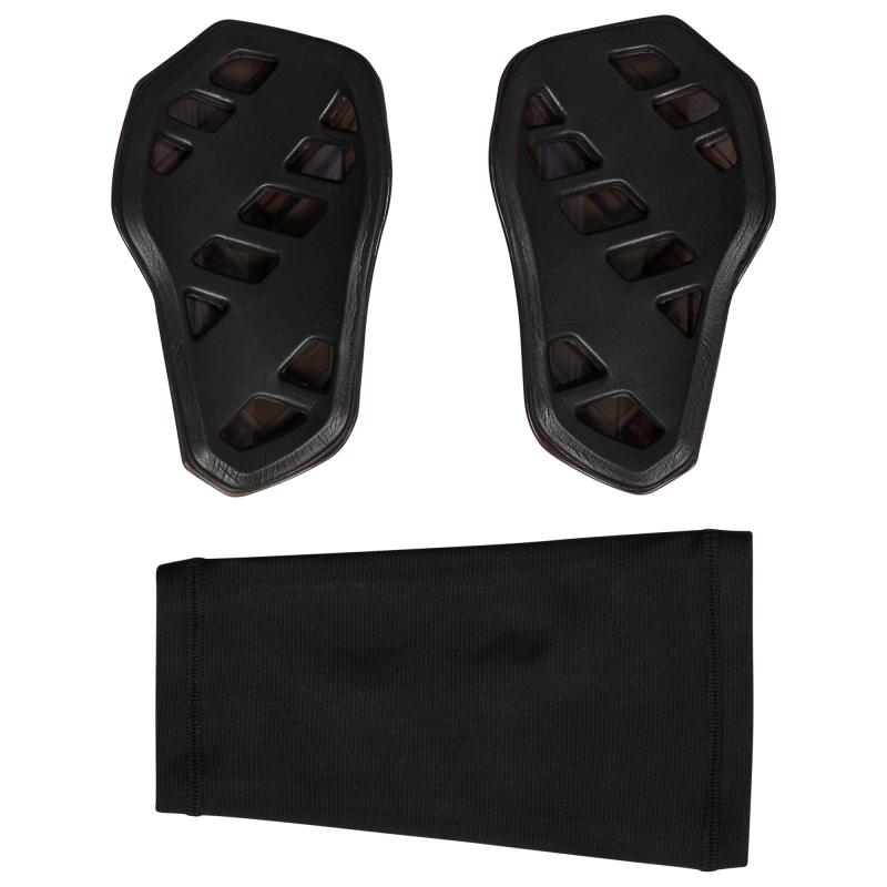Hummel Hummel Hml Shin Guards Hyper Fit 224974 Lillehammer Sport 2