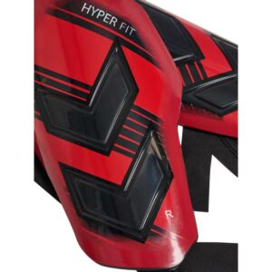 Hummel Hummel Hml Shin Guards Hyper Fit 224974 Lillehammer Sport 3