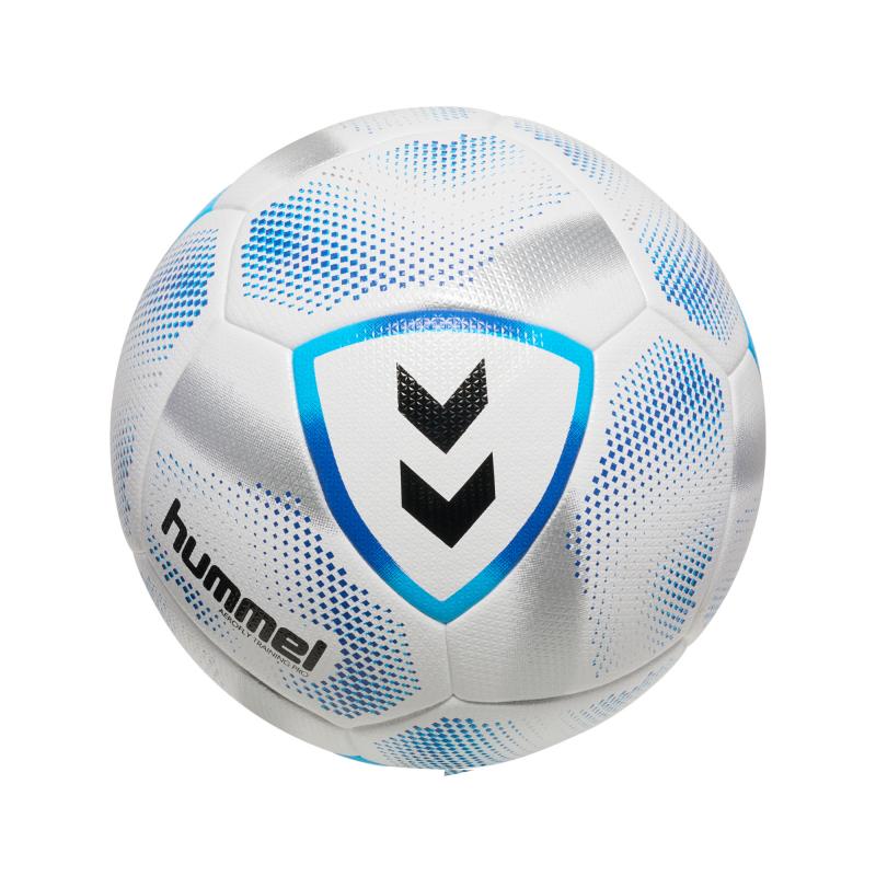 Hummel Hummel Hmlaerofly Training Pro 224986 Lillehammer Sport 1