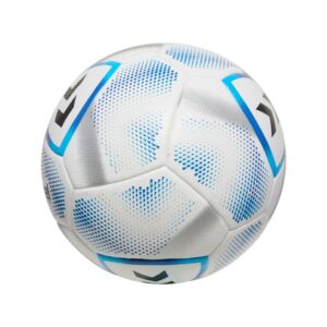Hummel Hummel Hmlaerofly Training Pro 224986 Lillehammer Sport 2