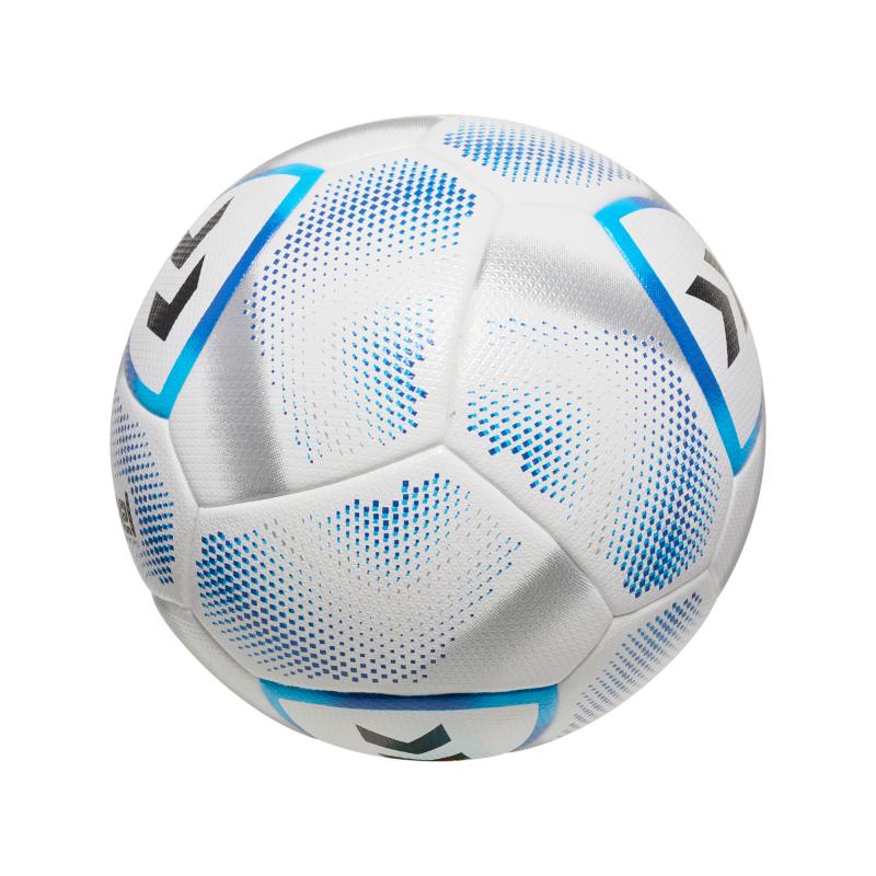Hummel Hummel Hmlaerofly Training Pro 224986 Lillehammer Sport 2
