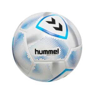 Hummel Hummel Hmlaerofly Training Pro 224986 Lillehammer Sport 3