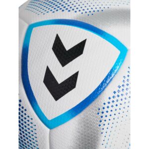 Hummel Hummel Hmlaerofly Training Pro 224986 Lillehammer Sport 4