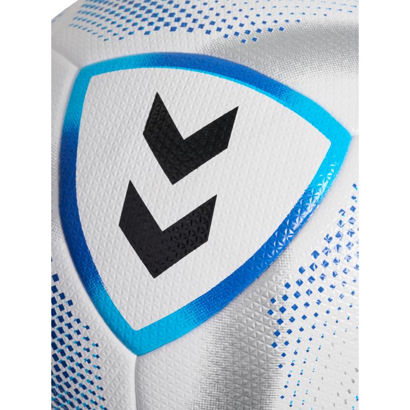 Hummel Hummel Hmlaerofly Training Pro 224986 Lillehammer Sport 4