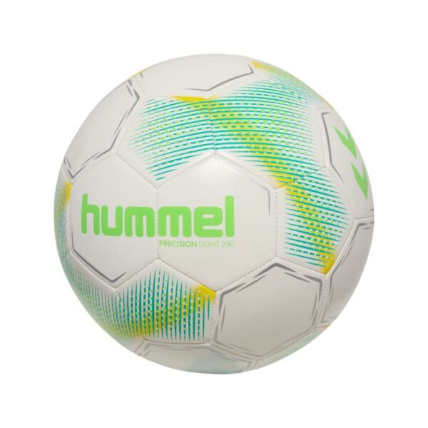 Hummel-Hummel–Hmlprecision-Light-290-224979-Lillehammer-Sport-1 Hummel Hummel Hmlprecision Light 290 224979 Lillehammer Sport 1