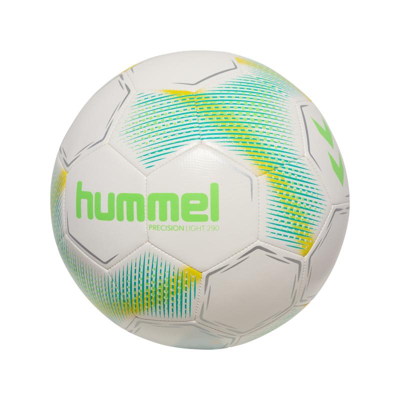 Hummel Hummel Hmlprecision Light 290 224979 Lillehammer Sport 1