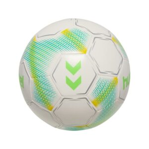 Hummel Hummel Hmlprecision Light 290 224979 Lillehammer Sport 2