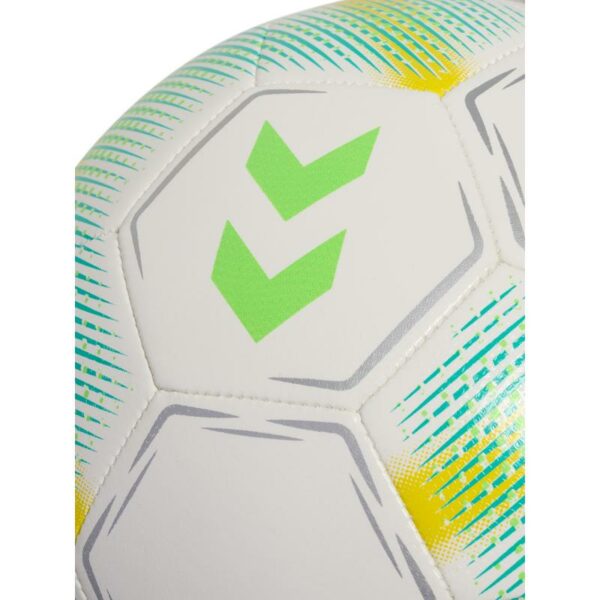 Hummel-Hummel–Hmlprecision-Light-290-224979-Lillehammer-Sport-3 Hummel Hummel Hmlprecision Light 290 224979 Lillehammer Sport 3