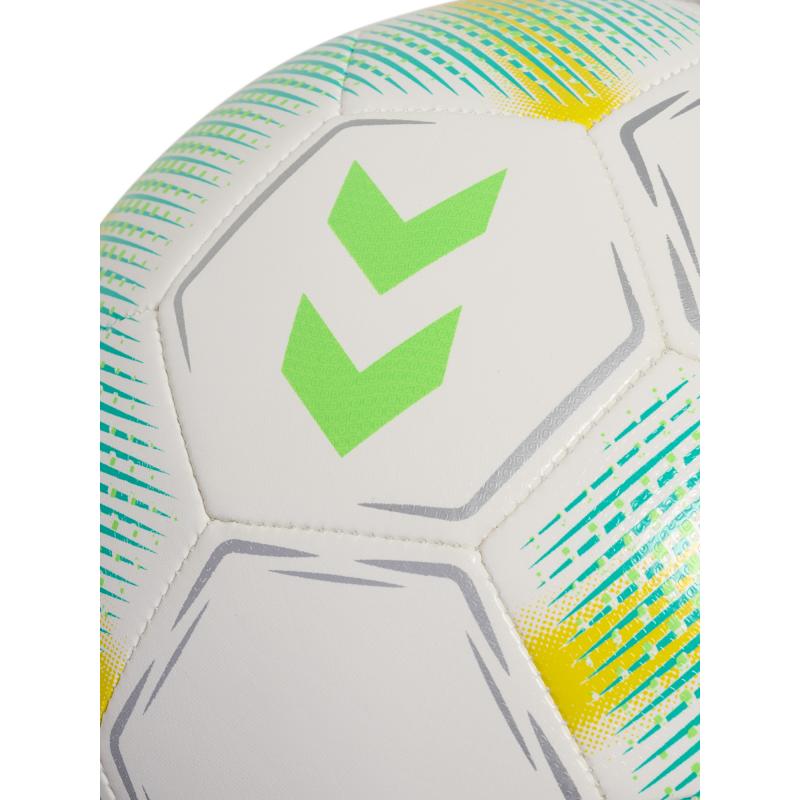 Hummel Hummel Hmlprecision Light 290 224979 Lillehammer Sport 3