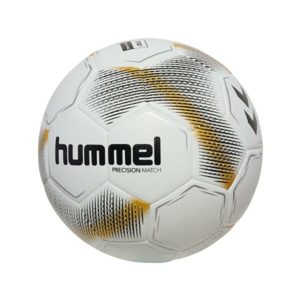 Hummel-Hummel–Hmlprecision-Match-224987-Lillehammer-Sport-1 Hummel Hummel Hmlprecision Match 224987 Lillehammer Sport 1