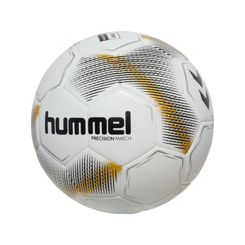 Hummel Hummel Hmlprecision Match 224987 Lillehammer Sport 1