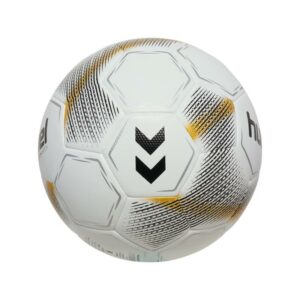 Hummel Hummel Hmlprecision Match 224987 Lillehammer Sport 2