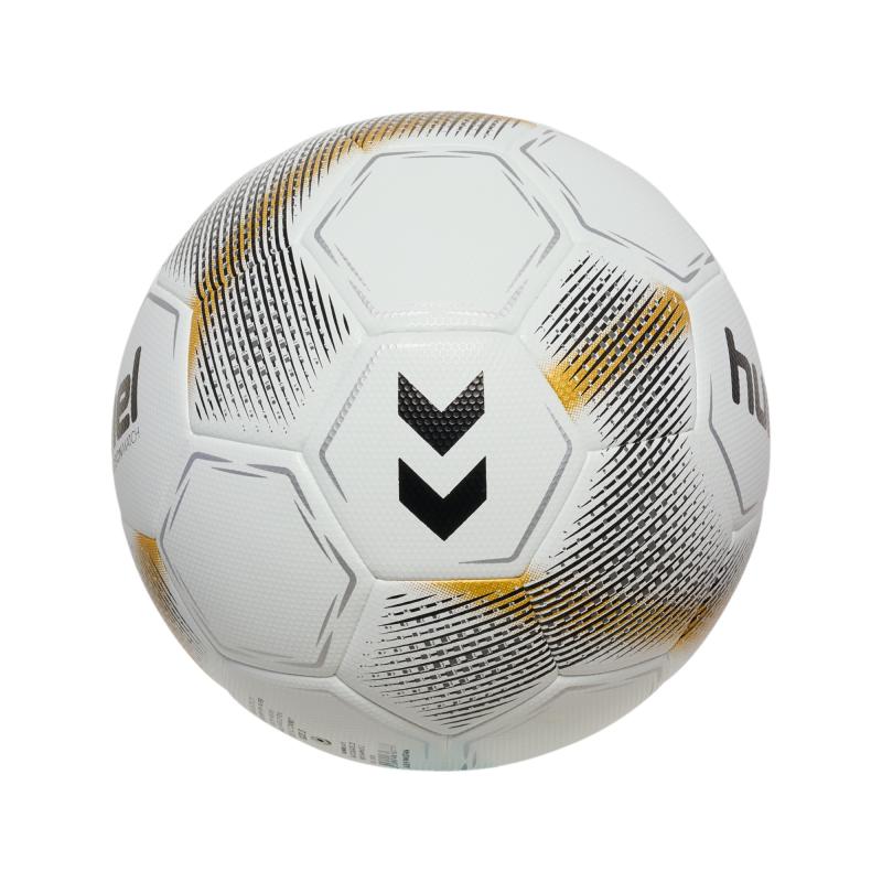 Hummel Hummel Hmlprecision Match 224987 Lillehammer Sport 2