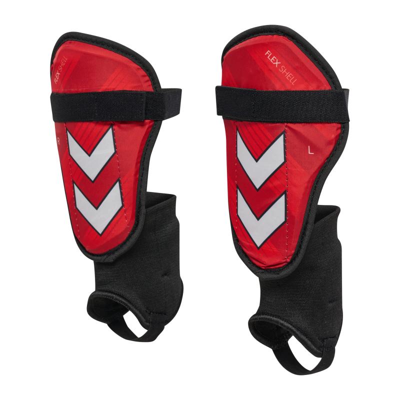Hummel Hummel Hmlshin Guards Flex Shell 224972 Lillehammer Sport 1