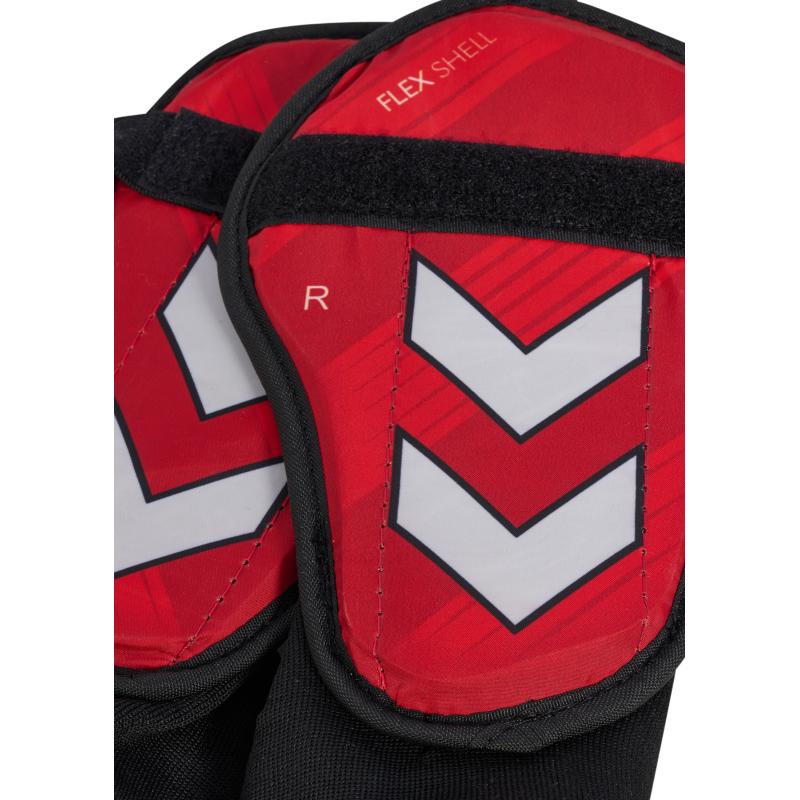 Hummel Hummel Hmlshin Guards Flex Shell 224972 Lillehammer Sport 2