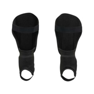 Hummel Hummel Hmlshin Guards Flex Shell 224972 Lillehammer Sport 3