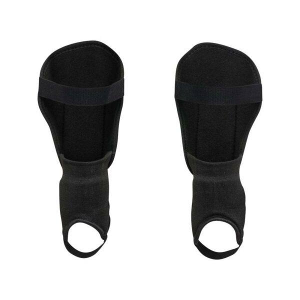 Hummel-Hummel–Hmlshin-Guards-Flex-Shell-224972-Lillehammer-Sport-3 Hummel Hummel Hmlshin Guards Flex Shell 224972 Lillehammer Sport 3