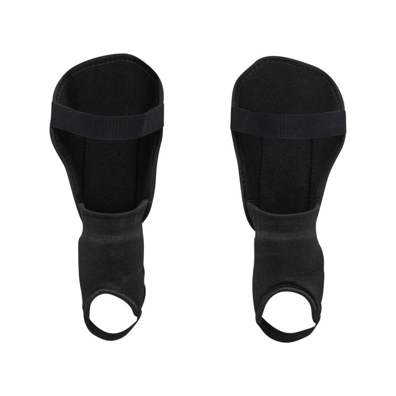 Hummel Hummel Hmlshin Guards Flex Shell 224972 Lillehammer Sport 3