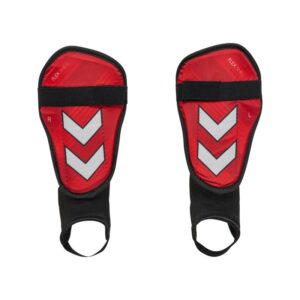 Hummel Hummel Hmlshin Guards Flex Shell 224972 Lillehammer Sport 4
