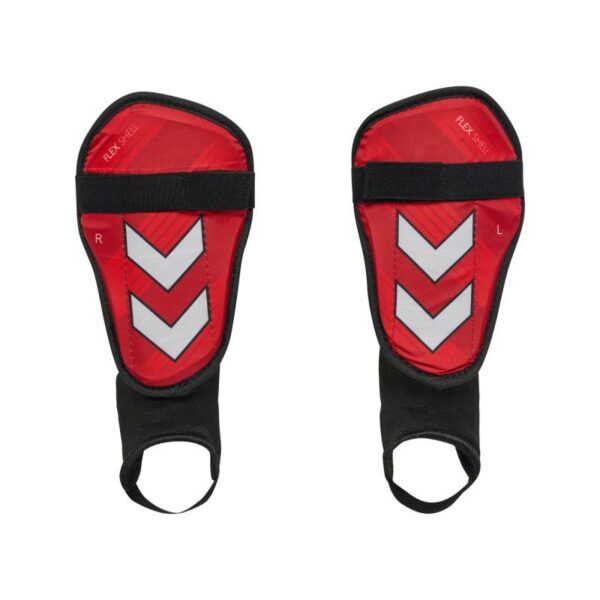 Hummel-Hummel–Hmlshin-Guards-Flex-Shell-224972-Lillehammer-Sport-4 Hummel Hummel Hmlshin Guards Flex Shell 224972 Lillehammer Sport 4