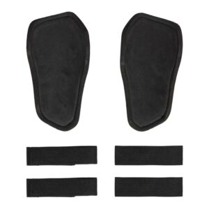 Hummel Hummel Hmlshin Guards Super Light 224973 Lillehammer Sport 2