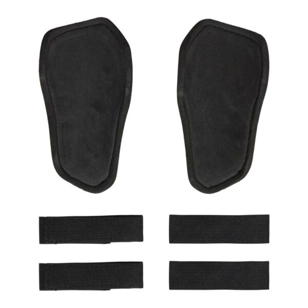 Hummel Hummel Hmlshin Guards Super Light 224973 Lillehammer Sport 2