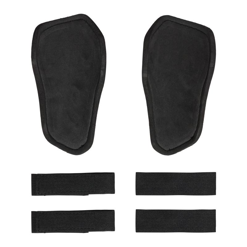 Hummel Hummel Hmlshin Guards Super Light 224973 Lillehammer Sport 2